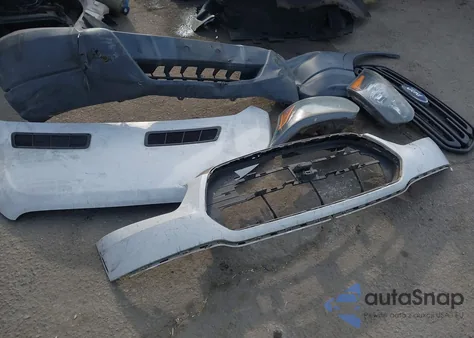 2016 Ford Transit-250 z USA, uszkodzony, nr VIN 1FTYR2ZM1GKA12280